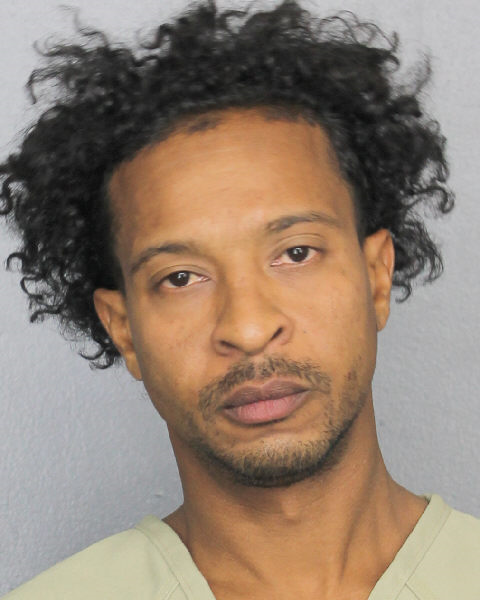  XAVIER JOSEPH HARRIS Photos, Records, Info / South Florida People / Broward County Florida Public Records Results