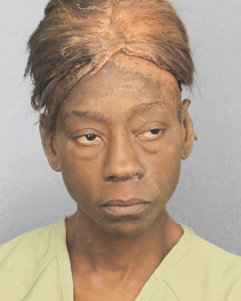  HARRIETTE HANDBERRY Photos, Records, Info / South Florida People / Broward County Florida Public Records Results