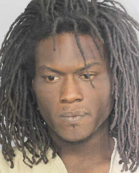  PATRICK JEVONEY JONES Photos, Records, Info / South Florida People / Broward County Florida Public Records Results