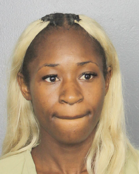  MARLENE DANY Photos, Records, Info / South Florida People / Broward County Florida Public Records Results