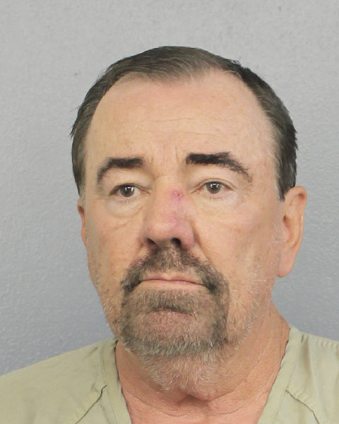  RANDY J SMITH Photos, Records, Info / South Florida People / Broward County Florida Public Records Results