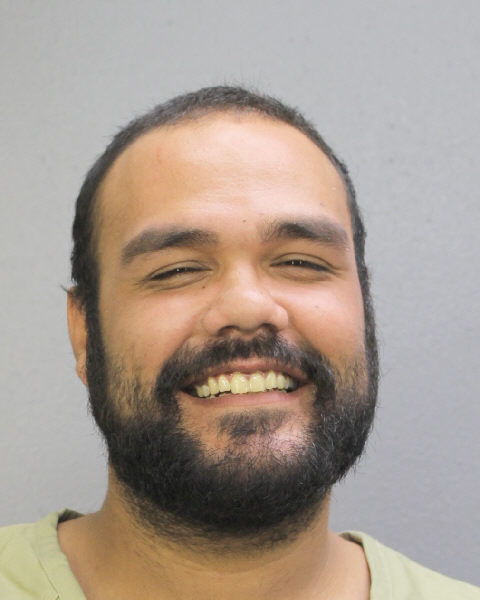 DILAN RONALD DEBE Public Records / South Florida Photos / Broward County Florida People + Places DILAN RONALD DEBE Photos, Records, Info / South Florida People / Broward County Florida Public Records Results