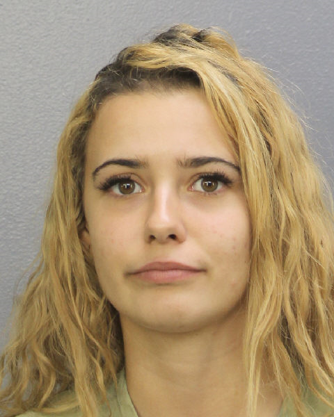  ASHLEY M NASCIMENTO Photos, Records, Info / South Florida People / Broward County Florida Public Records Results