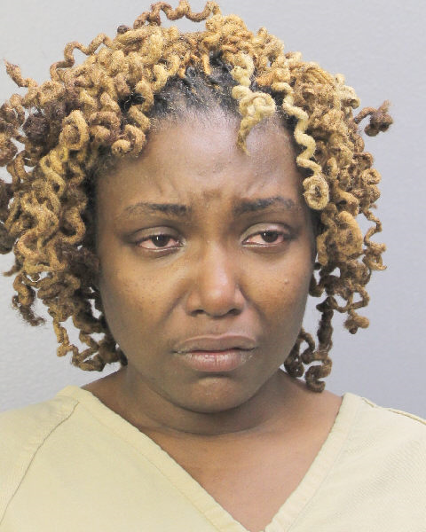  MONICA DENISE BURRS Photos, Records, Info / South Florida People / Broward County Florida Public Records Results