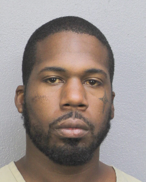  TERRALL KEITH ROBINSON Photos, Records, Info / South Florida People / Broward County Florida Public Records Results