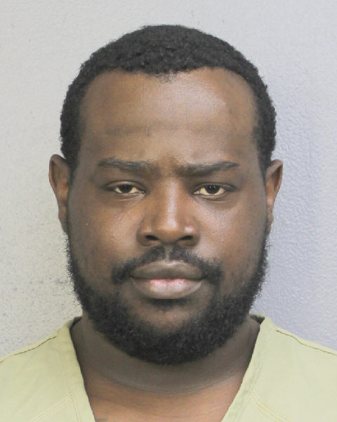  BENJAMIN PARRISH Photos, Records, Info / South Florida People / Broward County Florida Public Records Results