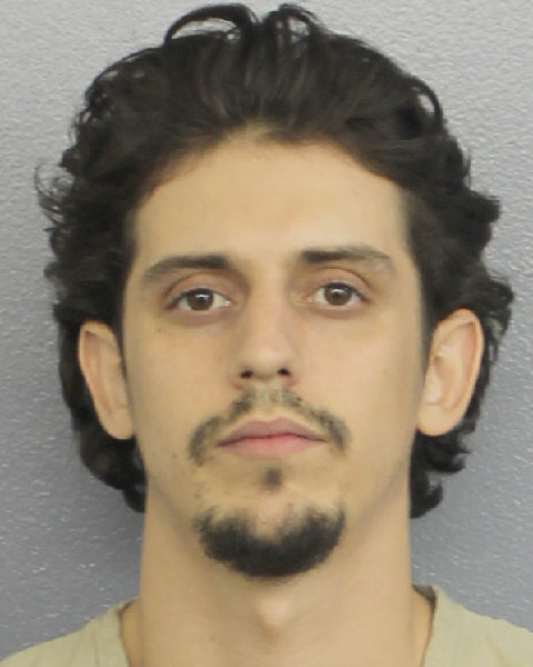  ALBERT J RODRIGUEZ Photos, Records, Info / South Florida People / Broward County Florida Public Records Results