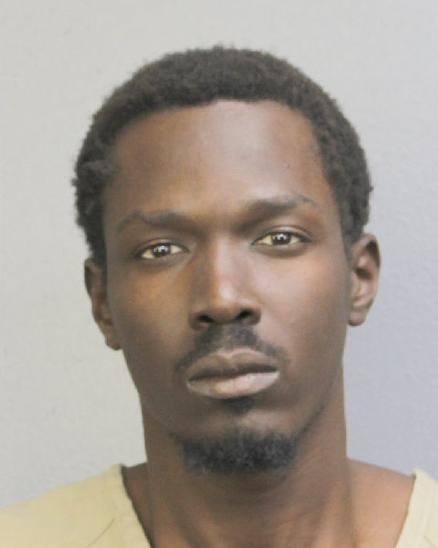  JEFFREY PIERRE PAUL Photos, Records, Info / South Florida People / Broward County Florida Public Records Results