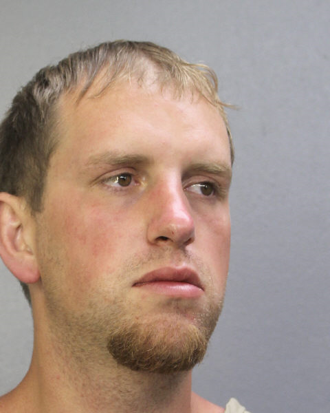  DANIEL L BREEDAN Photos, Records, Info / South Florida People / Broward County Florida Public Records Results