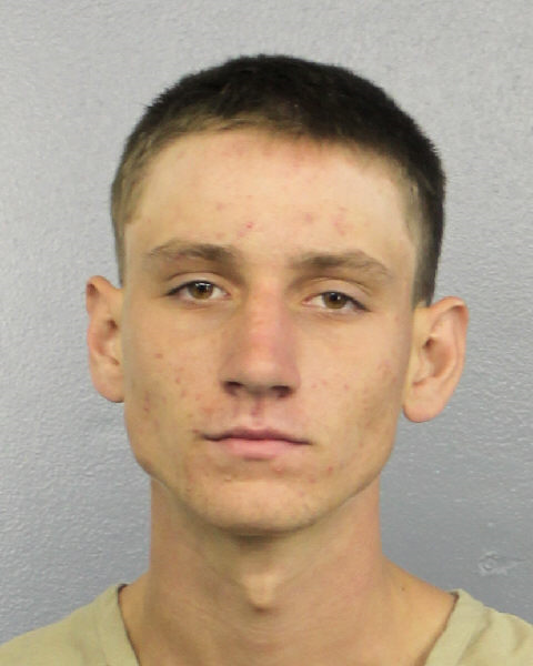  CONNOR MICHAEL OHANLON Photos, Records, Info / South Florida People / Broward County Florida Public Records Results