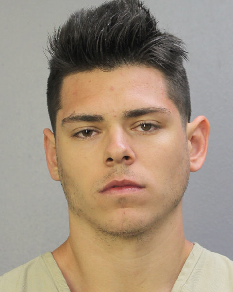 TYLER ROY GUSOW Public Records / South Florida Photos / Broward County Florida People + Places TYLER ROY GUSOW Photos, Records, Info / South Florida People / Broward County Florida Public Records Results