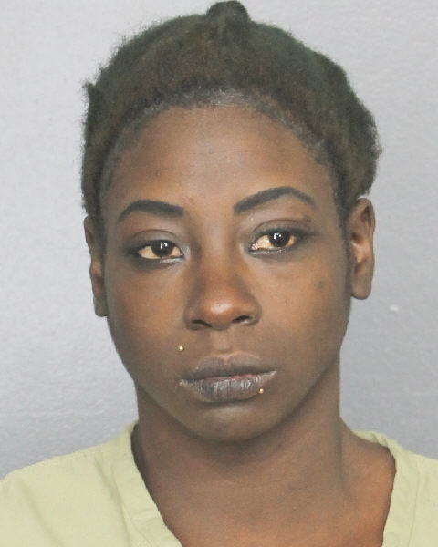  SABRINA MCNEIL Photos, Records, Info / South Florida People / Broward County Florida Public Records Results