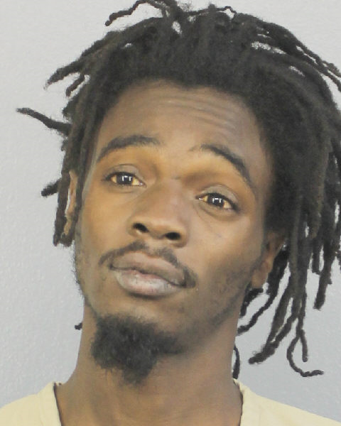 NATHANIEL LAQUAN JACKSON Public Records / South Florida Photos / Broward County Florida People + Places NATHANIEL LAQUAN JACKSON Photos, Records, Info / South Florida People / Broward County Florida Public Records Results