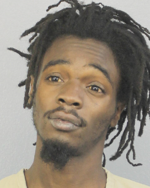  NATHANIEL LAQUAN JACKSON Photos, Records, Info / South Florida People / Broward County Florida Public Records Results