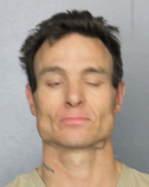  CHRISTOPHER ROBIN KYHL Photos, Records, Info / South Florida People / Broward County Florida Public Records Results
