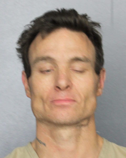 CHRISTOPHER ROBIN KYHL Public Records / South Florida Photos / Broward County Florida People + Places CHRISTOPHER ROBIN KYHL Photos, Records, Info / South Florida People / Broward County Florida Public Records Results
