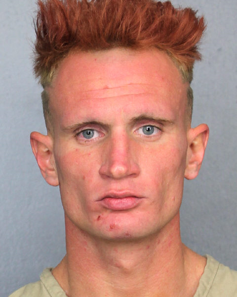  TYLER ANDREW PLACE Photos, Records, Info / South Florida People / Broward County Florida Public Records Results