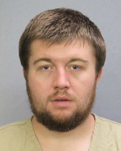  ROBERT JOHN HICKS Photos, Records, Info / South Florida People / Broward County Florida Public Records Results