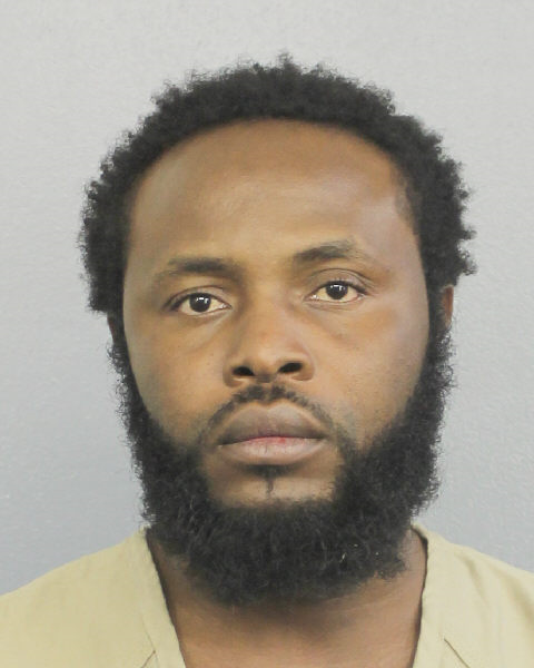  ERIC CARL HINES Photos, Records, Info / South Florida People / Broward County Florida Public Records Results