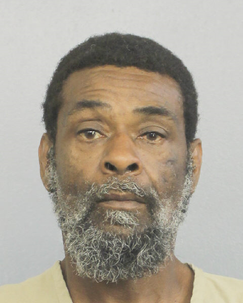  JERL CASON Photos, Records, Info / South Florida People / Broward County Florida Public Records Results