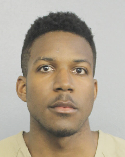 KOBE RICHARDSON Public Records / South Florida Photos / Broward County Florida People + Places KOBE RICHARDSON Photos, Records, Info / South Florida People / Broward County Florida Public Records Results