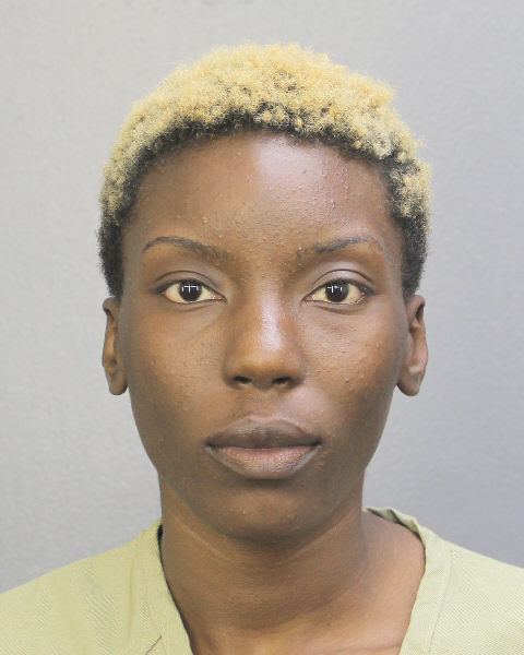  DE ERCIA SHAVONE CUNNINGHAM Photos, Records, Info / South Florida People / Broward County Florida Public Records Results