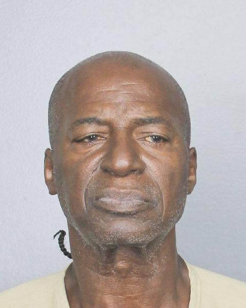  WILLIAM EPPS HUFF Photos, Records, Info / South Florida People / Broward County Florida Public Records Results