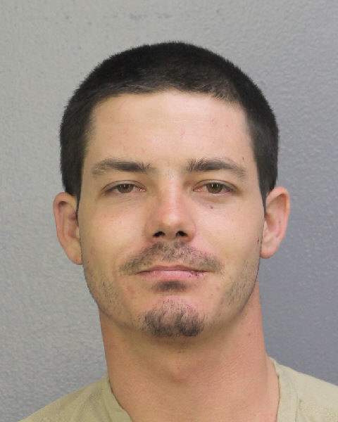  ANTHONY MICHAEL ANSELMO Photo