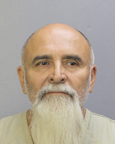  JOAQUIN EDUARDO CONEJERO Photos, Records, Info / South Florida People / Broward County Florida Public Records Results