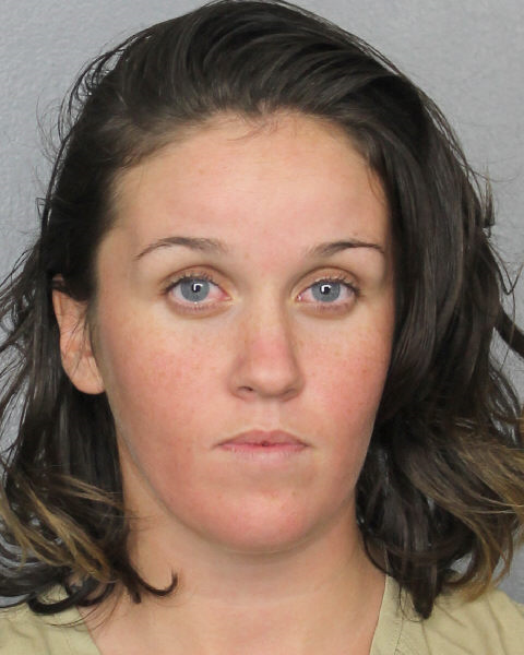  JADE DOMINIQUE DE JAGER Photos, Records, Info / South Florida People / Broward County Florida Public Records Results