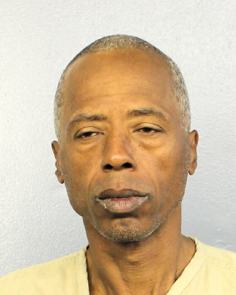  RAOUL COLEMAN MAHONE Photos, Records, Info / South Florida People / Broward County Florida Public Records Results