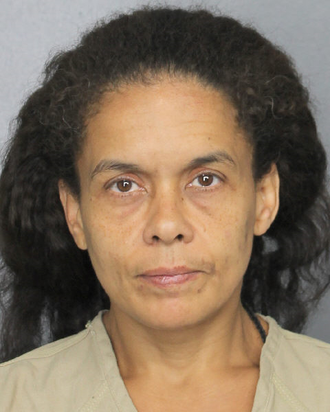  BARBARA LEE CRUZ Photos, Records, Info / South Florida People / Broward County Florida Public Records Results