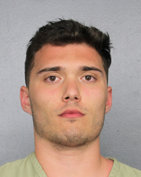  ANTHONY LODATO Photos, Records, Info / South Florida People / Broward County Florida Public Records Results