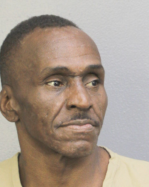  VINCENT MAURICE SCANES Photos, Records, Info / South Florida People / Broward County Florida Public Records Results