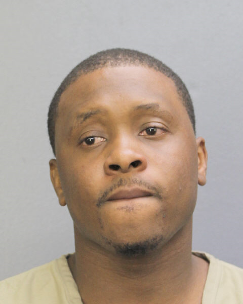  ANTHONY DURAN MCBRIDE Photos, Records, Info / South Florida People / Broward County Florida Public Records Results