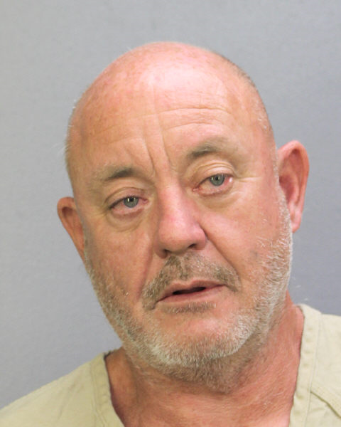  GARRY MITCHELL Photos, Records, Info / South Florida People / Broward County Florida Public Records Results