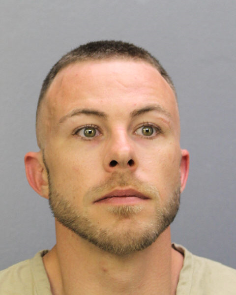  RICHARD CORNWELL Photos, Records, Info / South Florida People / Broward County Florida Public Records Results