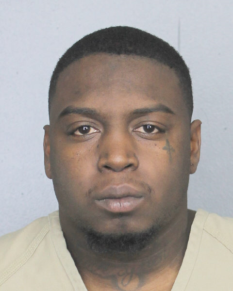  HENRY CUMMINGS Photo