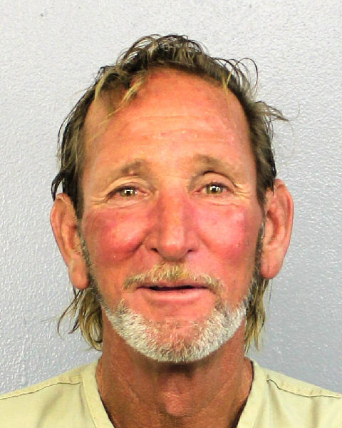  HOWARD RICHARD HAAS Photos, Records, Info / South Florida People / Broward County Florida Public Records Results