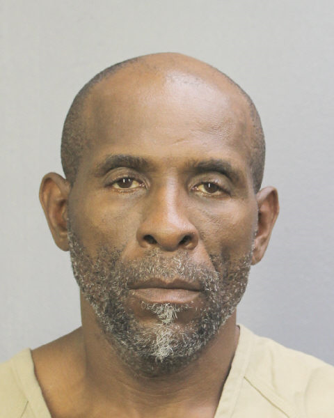  DARRIN L WILLIAMS Photos, Records, Info / South Florida People / Broward County Florida Public Records Results