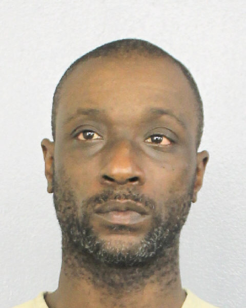  CYRON EUGENE SAULSBY Photos, Records, Info / South Florida People / Broward County Florida Public Records Results