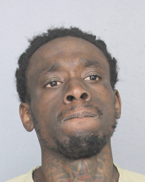  KENDRICK DEMETRICK HARDY Photos, Records, Info / South Florida People / Broward County Florida Public Records Results
