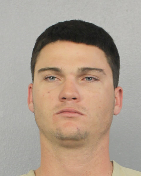  JOSHUA MINTON Photos, Records, Info / South Florida People / Broward County Florida Public Records Results