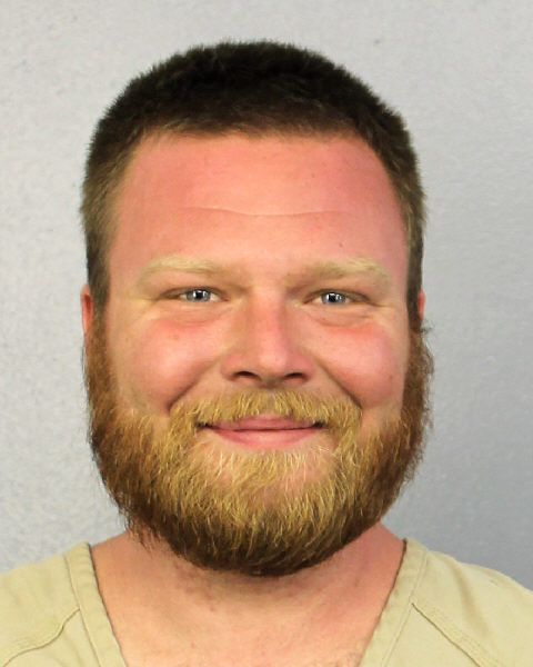  KEVIN MICHAEL DUFFY Photos, Records, Info / South Florida People / Broward County Florida Public Records Results