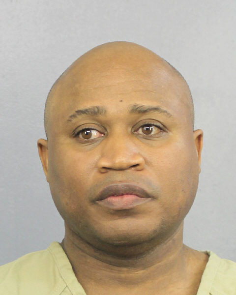  FRANCK PIERRE Photos, Records, Info / South Florida People / Broward County Florida Public Records Results