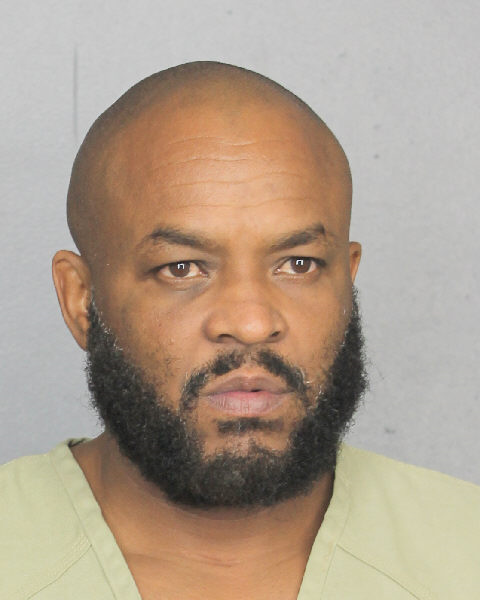 BRIAN KEITH SMITH Public Records / South Florida Photos / Broward County Florida People + Places  BRIAN KEITH SMITH Photos, Records, Info / South Florida People / Broward County Florida Public Records Results