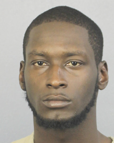  TREVON DEANDRE THOMAS Photos, Records, Info / South Florida People / Broward County Florida Public Records Results