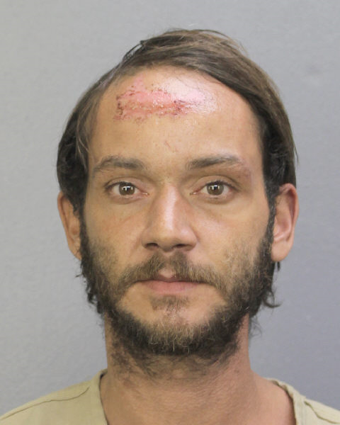 TIMOTHY STEPHEN RUSSELL Public Records / South Florida Photos / Broward County Florida People + Places  TIMOTHY STEPHEN RUSSELL Photos, Records, Info / South Florida People / Broward County Florida Public Records Results
