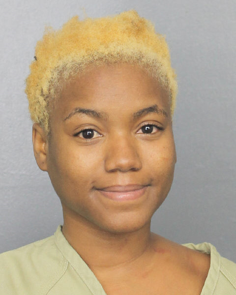 KIARA AMESHA WOODS Public Records / South Florida Photos / Broward County Florida People + Places  KIARA AMESHA WOODS Photos, Records, Info / South Florida People / Broward County Florida Public Records Results