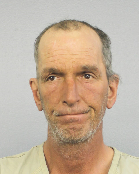  ERIC SCOTT GLASGOW Photos, Records, Info / South Florida People / Broward County Florida Public Records Results